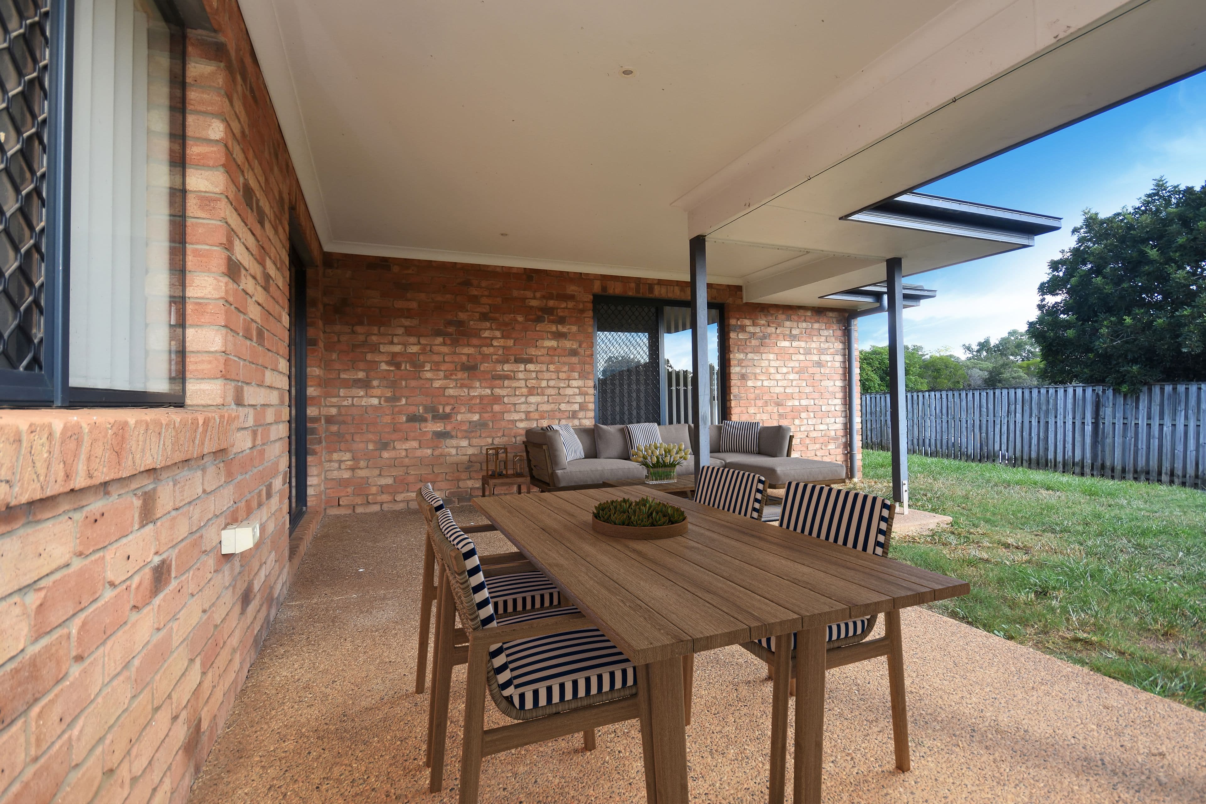 2 Harald Court, Caboolture QLD 4510, Caboolture - Thumbnail 8