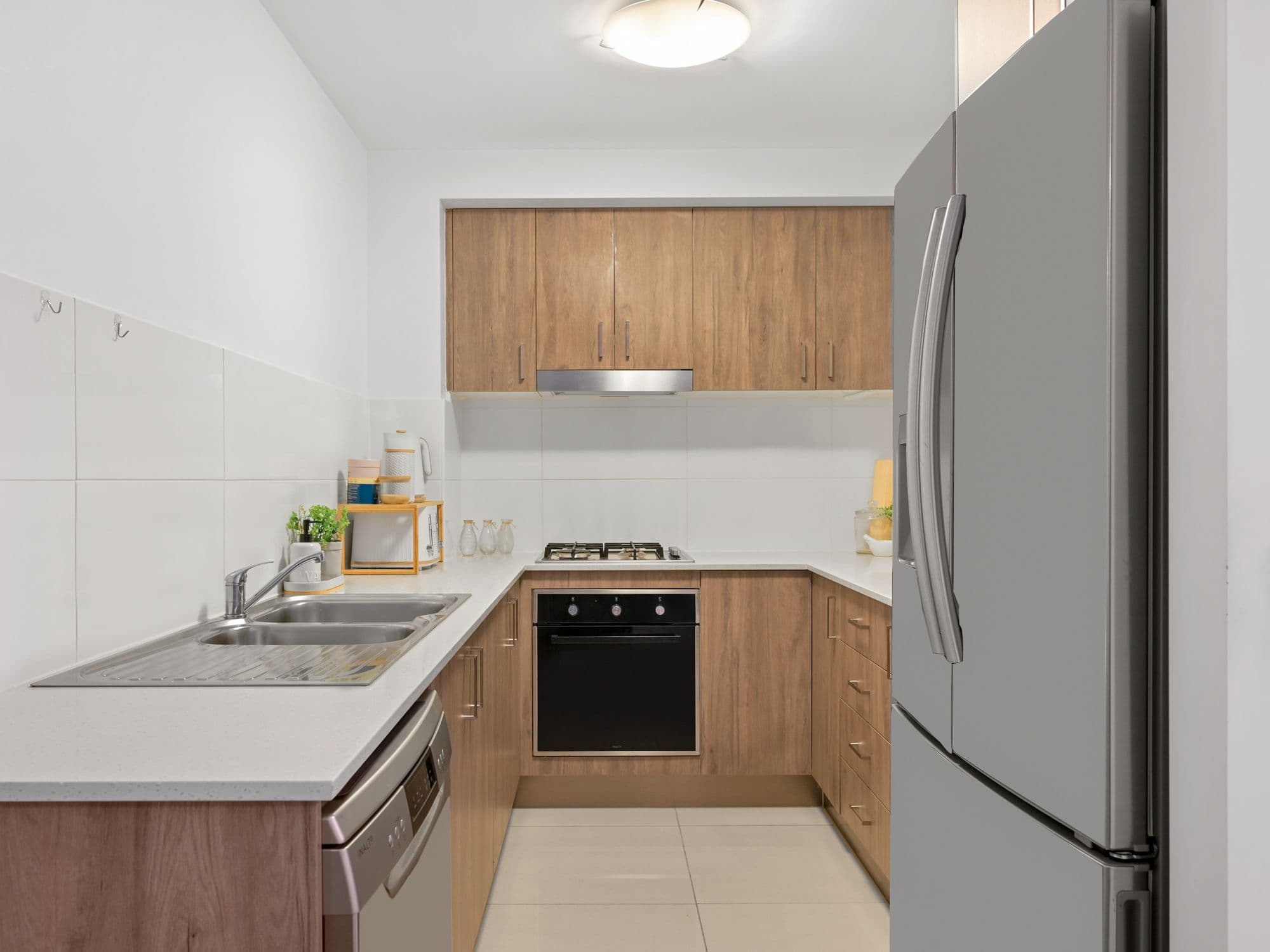 113/30-34 Chamberlain Street, Campbelltown NSW 2560, Campbelltown - Thumbnail 2