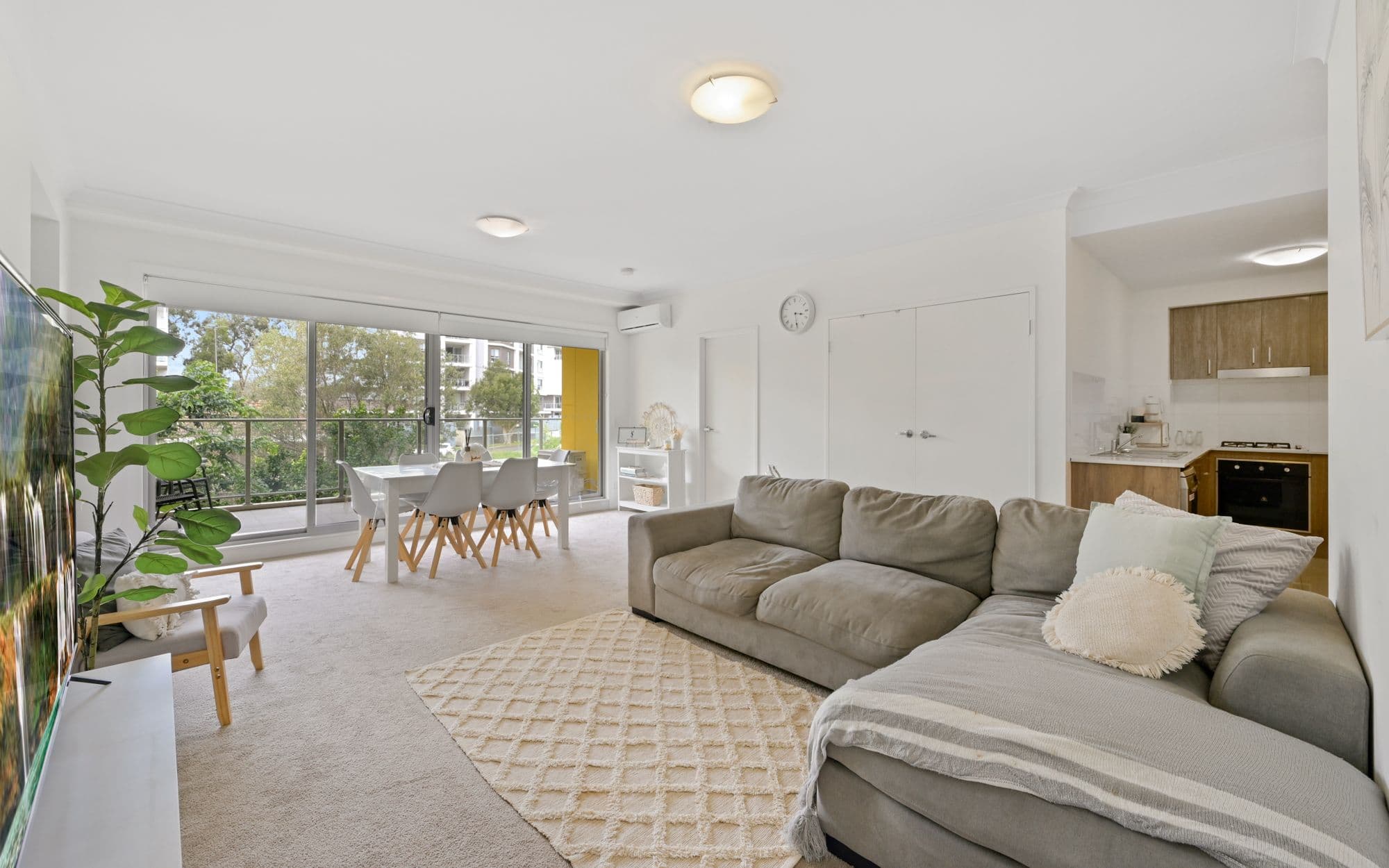 113/30-34 Chamberlain Street, Campbelltown NSW 2560, Campbelltown - Thumbnail 3