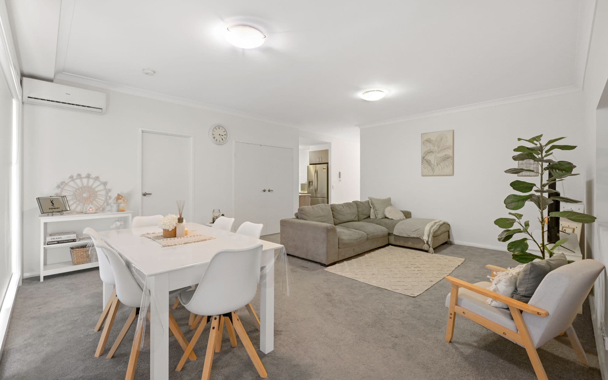 113/30-34 Chamberlain Street, Campbelltown NSW 2560, Campbelltown - Thumbnail 4
