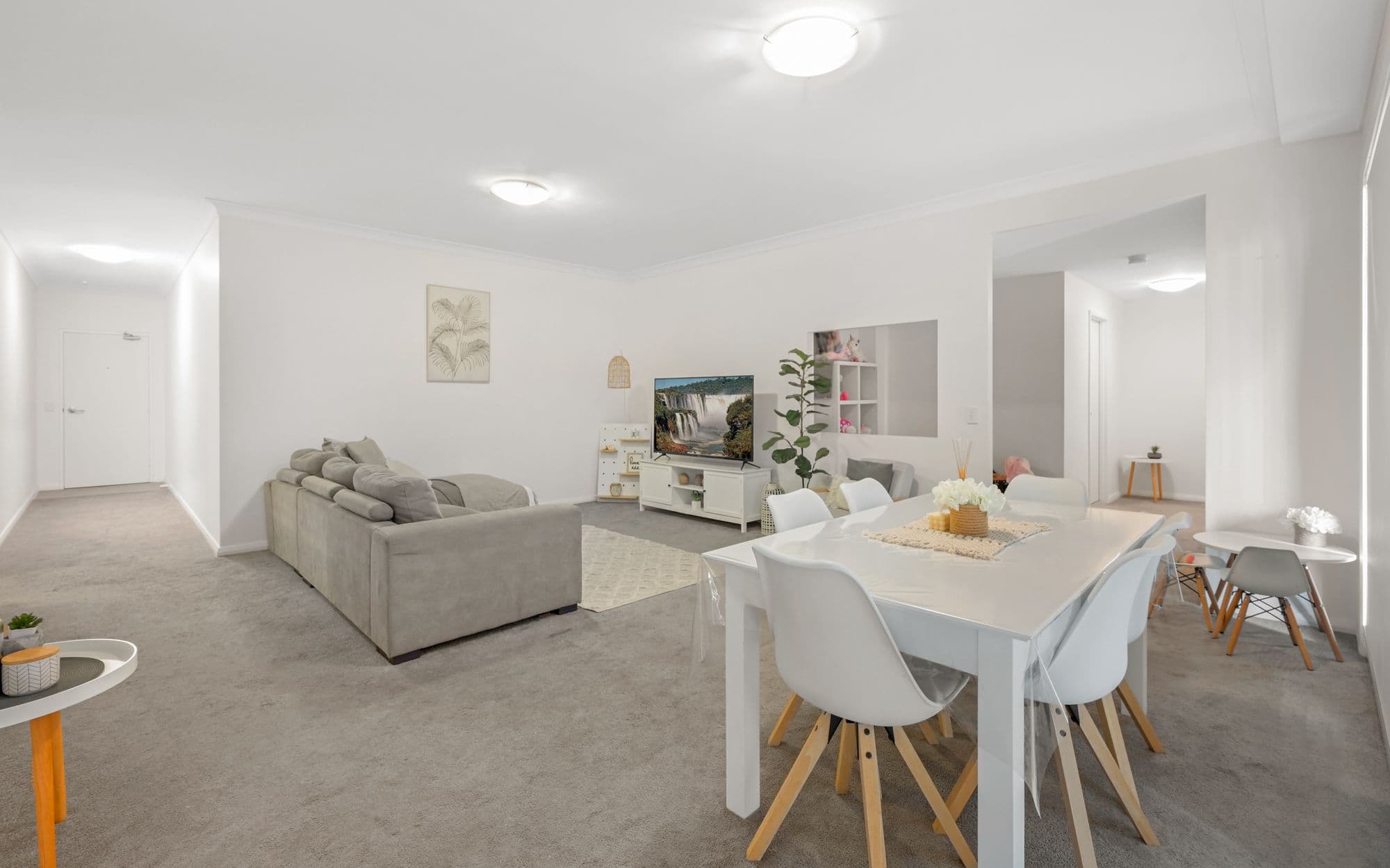 113/30-34 Chamberlain Street, Campbelltown NSW 2560, Campbelltown - Thumbnail 5