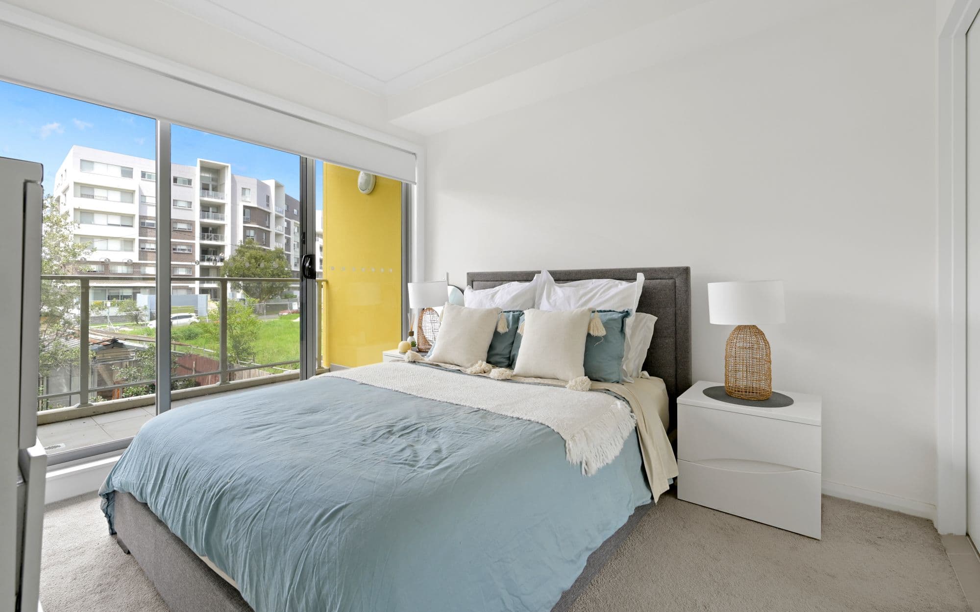 113/30-34 Chamberlain Street, Campbelltown NSW 2560, Campbelltown - Thumbnail 6