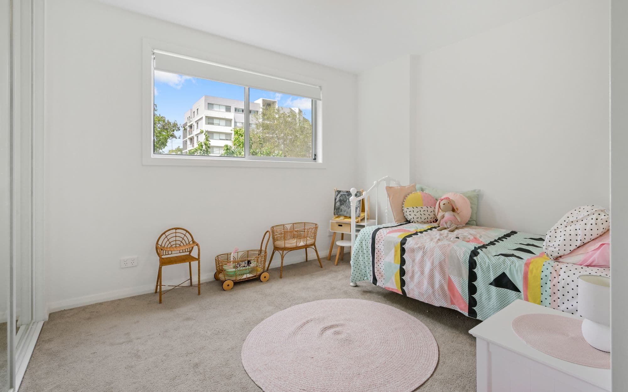 113/30-34 Chamberlain Street, Campbelltown NSW 2560, Campbelltown - Thumbnail 7
