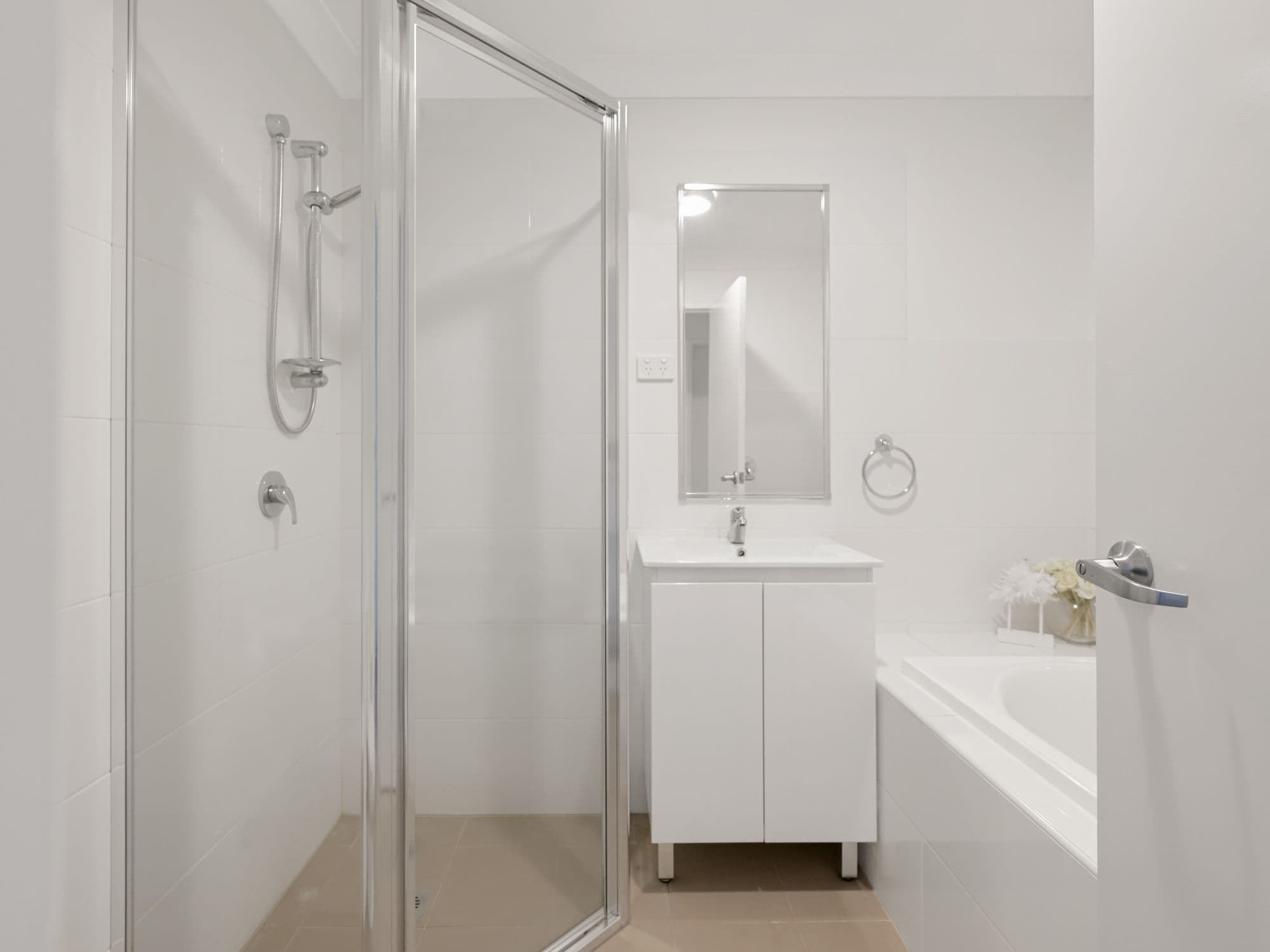 113/30-34 Chamberlain Street, Campbelltown NSW 2560, Campbelltown - Thumbnail 8