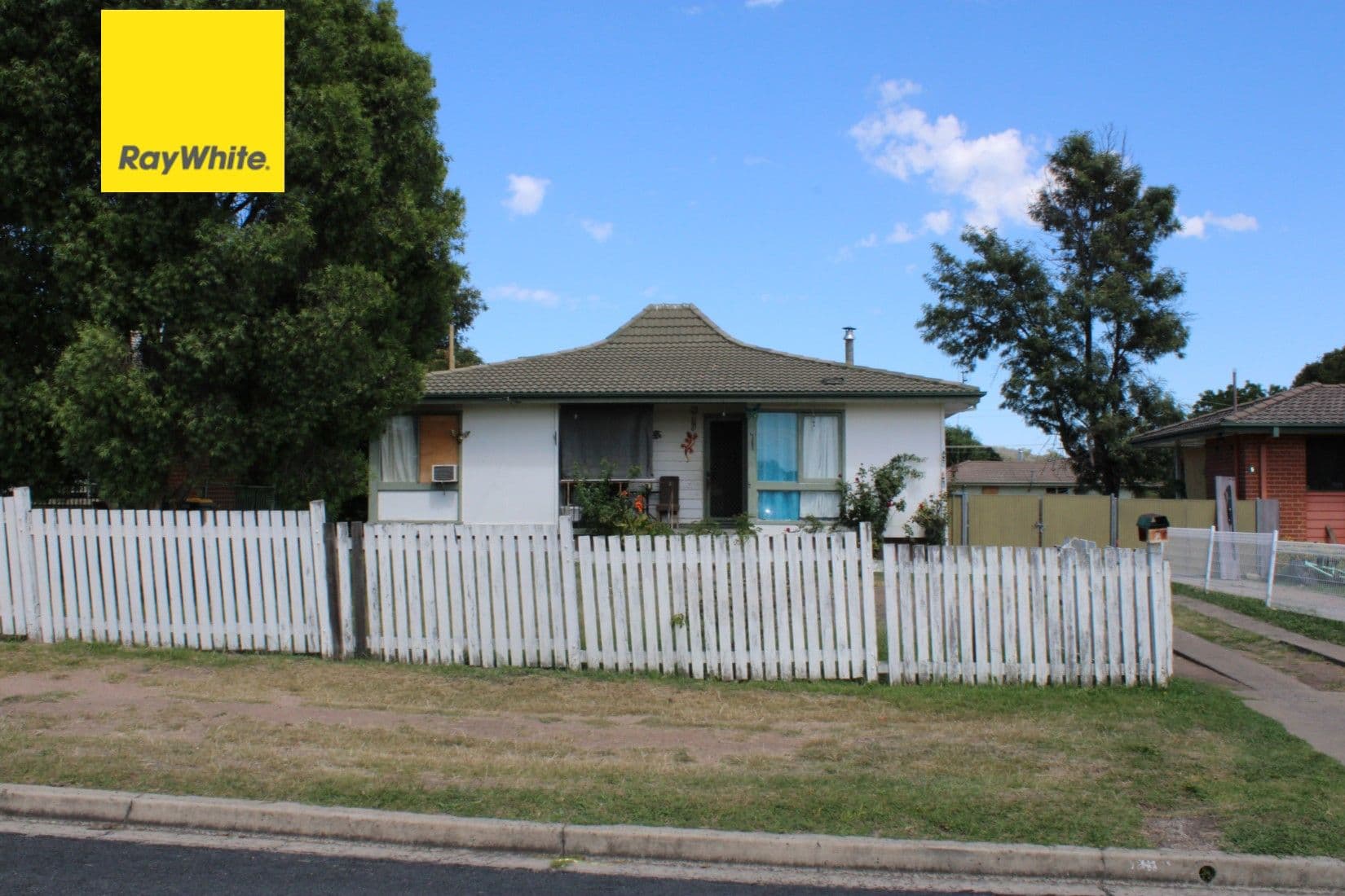 7 Cunningham Place, Inverell NSW 2360, Inverell - Image 1