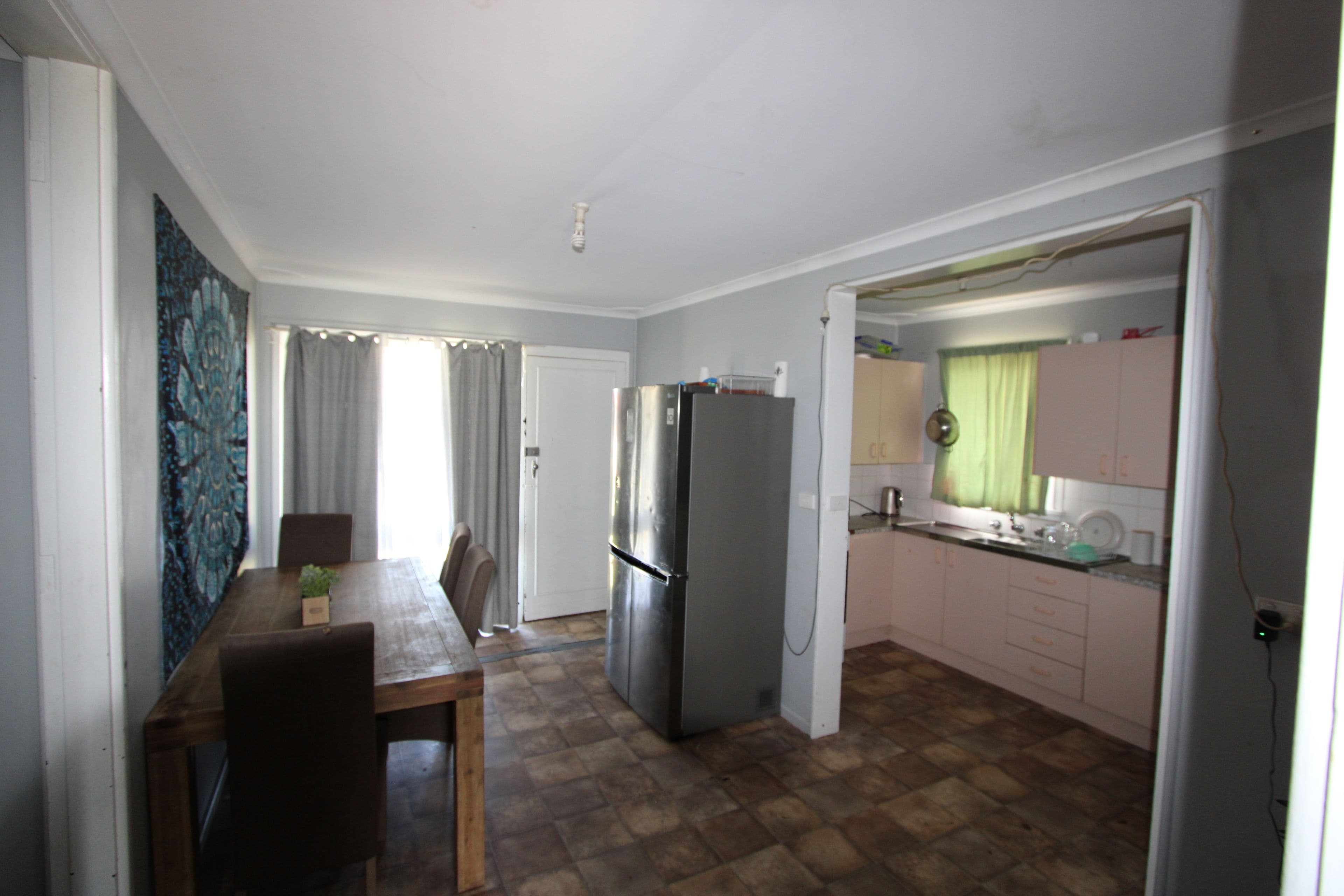 7 Cunningham Place, Inverell NSW 2360, Inverell - Thumbnail 5