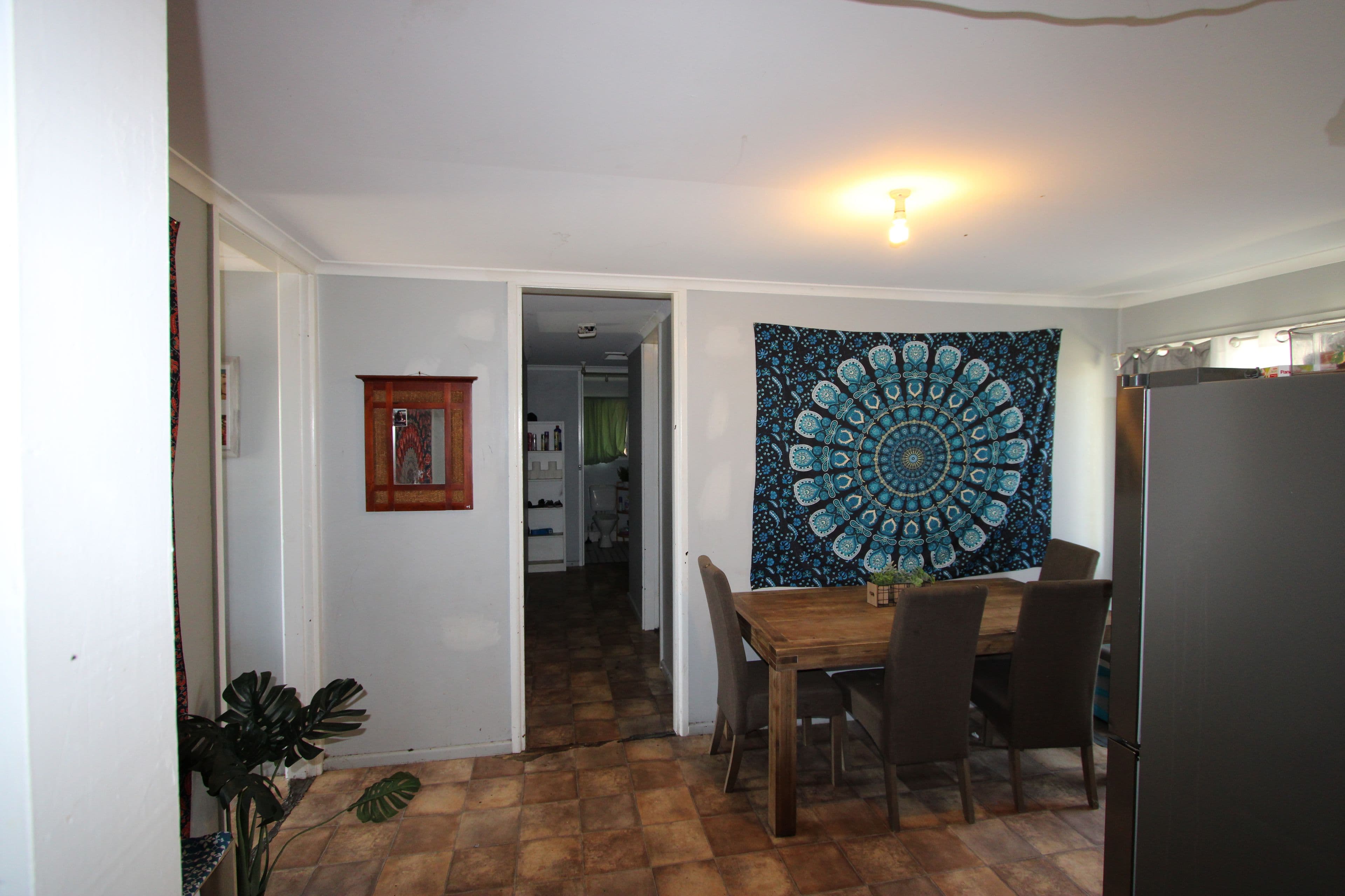 7 Cunningham Place, Inverell NSW 2360, Inverell - Thumbnail 8