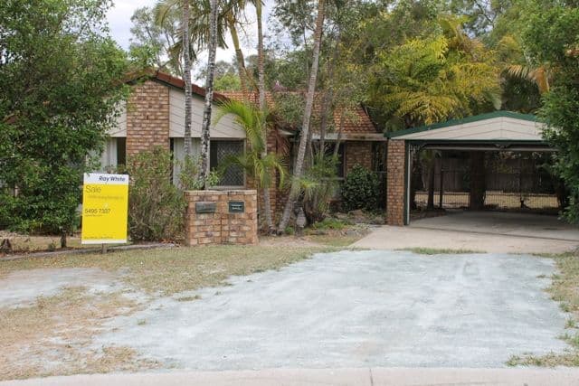 15 Lina Street, MORAYFIELD QLD 4506, Morayfield - Image 1