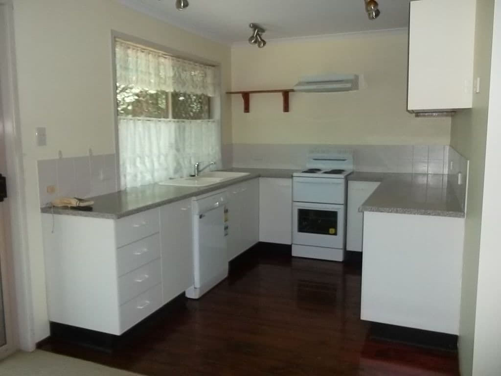15 Lina Street, MORAYFIELD QLD 4506, Morayfield - Thumbnail 2