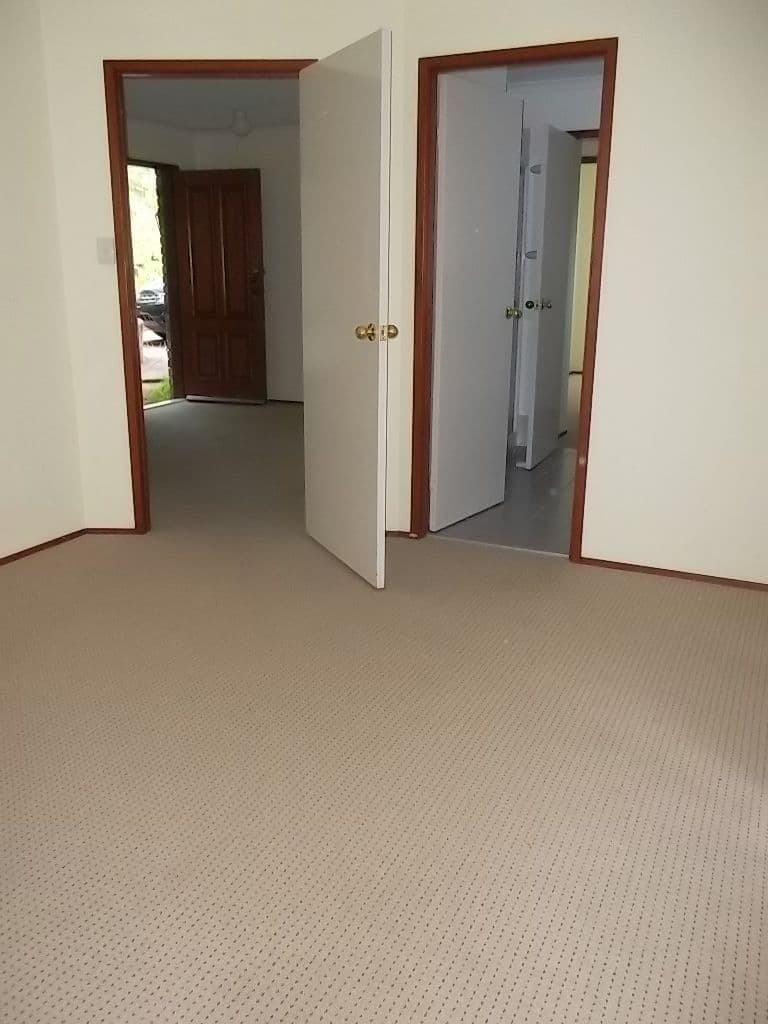 15 Lina Street, MORAYFIELD QLD 4506, Morayfield - Thumbnail 3