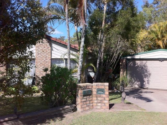15 Lina Street, MORAYFIELD QLD 4506, Morayfield - Thumbnail 4