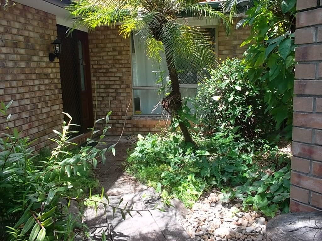 15 Lina Street, MORAYFIELD QLD 4506, Morayfield - Thumbnail 5