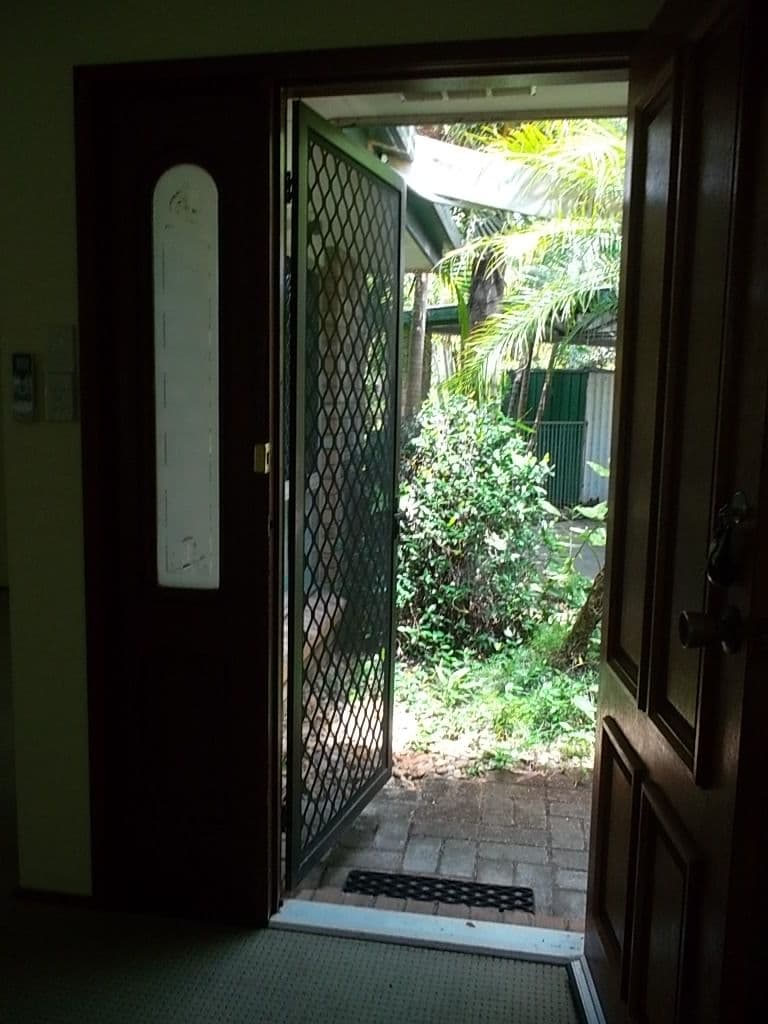 15 Lina Street, MORAYFIELD QLD 4506, Morayfield - Thumbnail 7