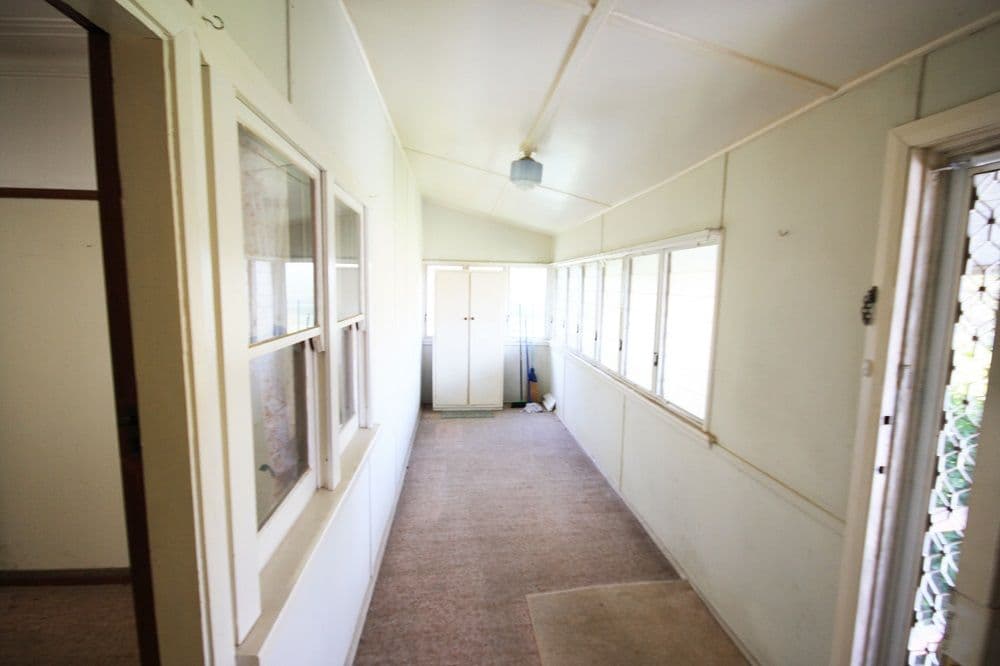 9 Sturt Street, CAMPBELLTOWN NSW 2560, Campbelltown - Thumbnail 3