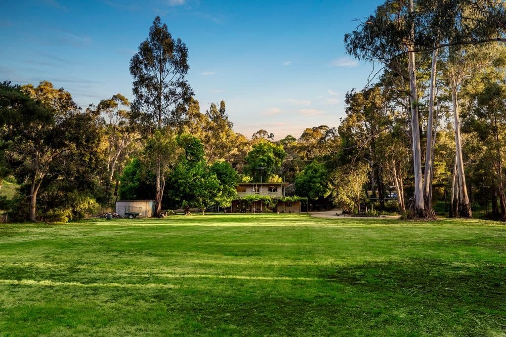 1495 Heidelberg-Kinglake Road, Cottles Bridge VIC 3099, Cottles Bridge - Thumbnail 2