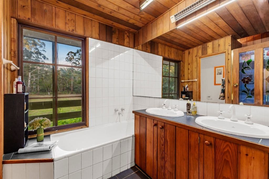 1495 Heidelberg-Kinglake Road, Cottles Bridge VIC 3099, Cottles Bridge - Thumbnail 8