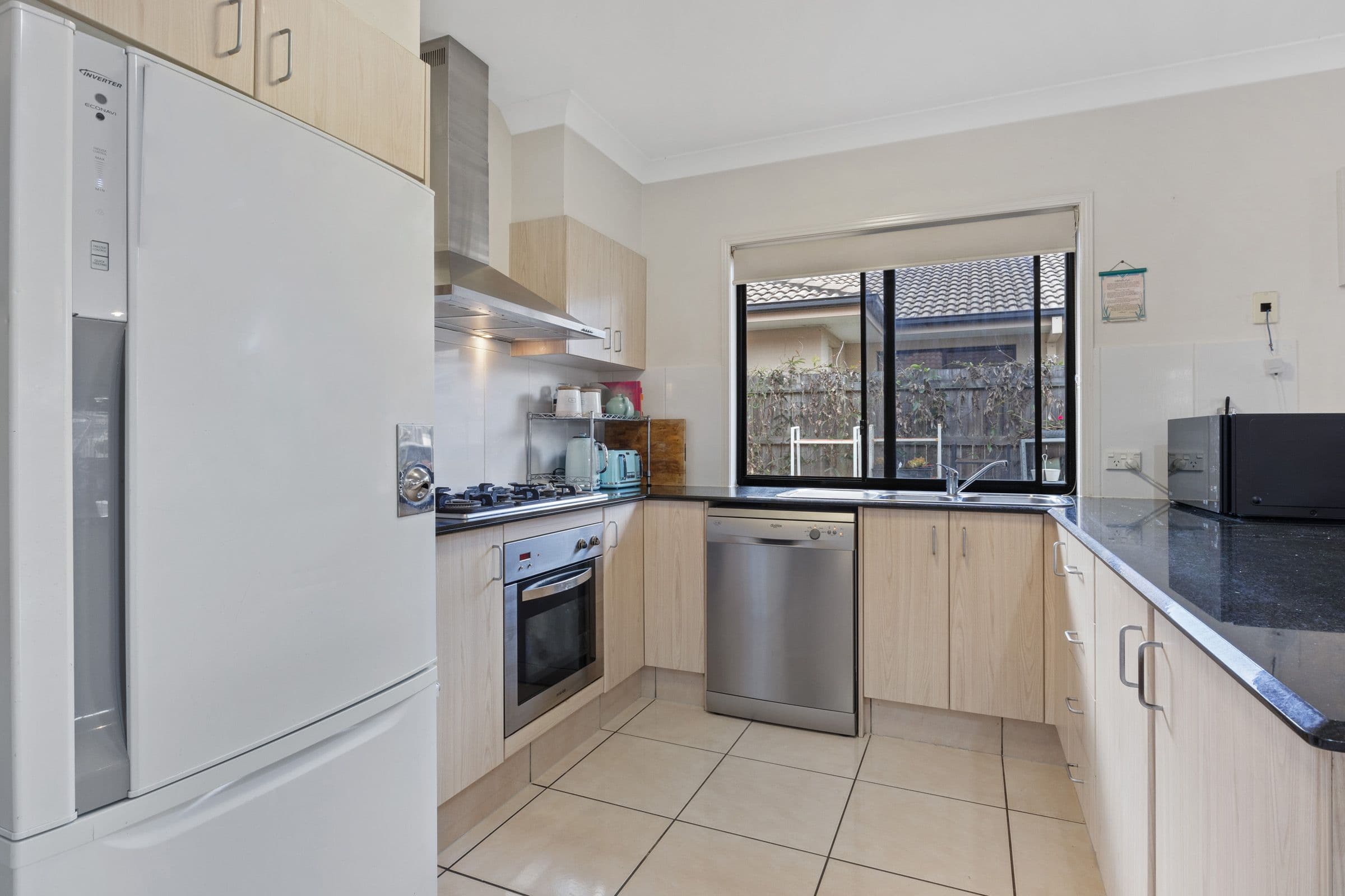 34 Deepak Drive, Pimpama QLD 4209, Pimpama - Thumbnail 2