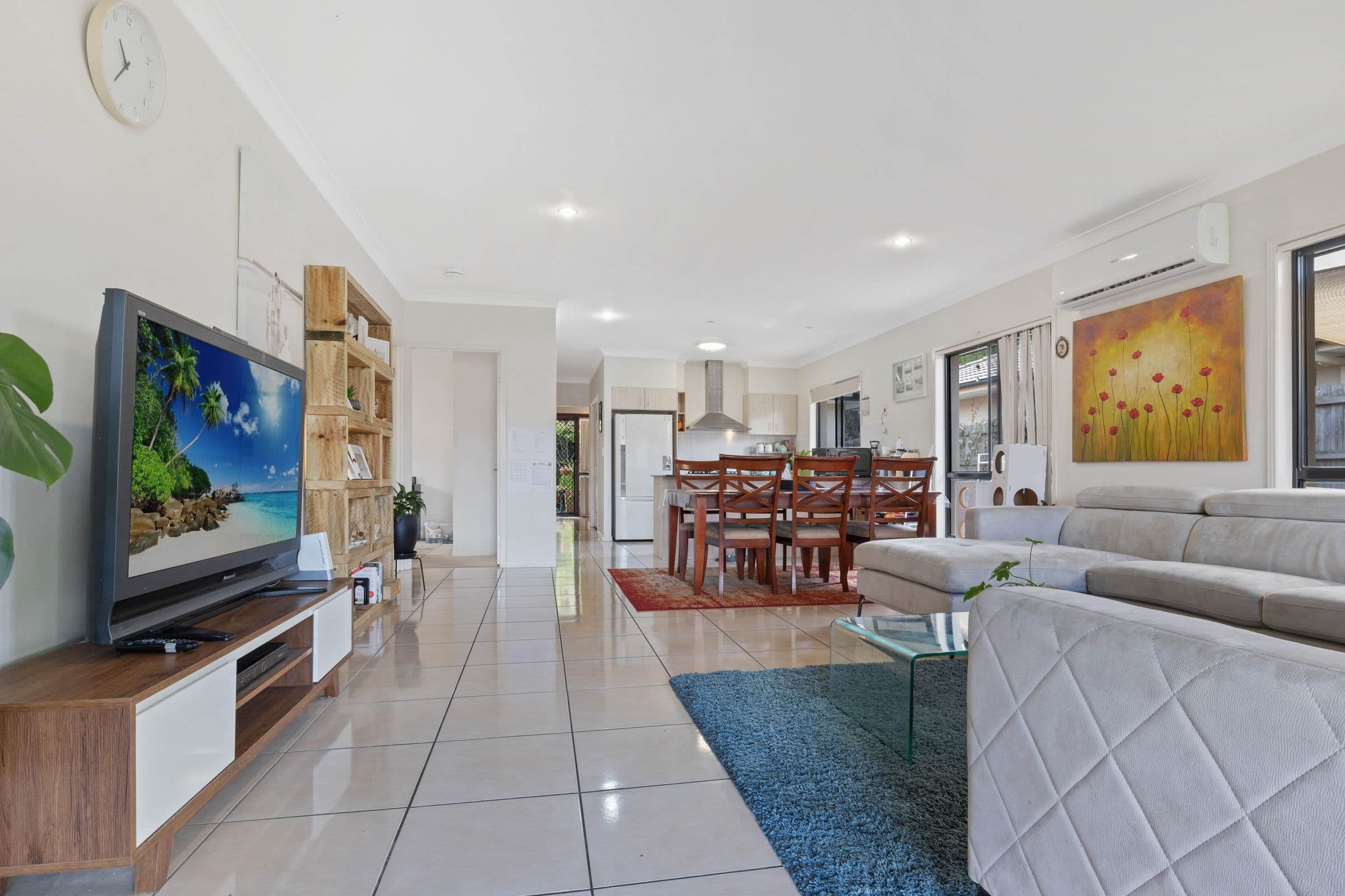 34 Deepak Drive, Pimpama QLD 4209, Pimpama - Thumbnail 3
