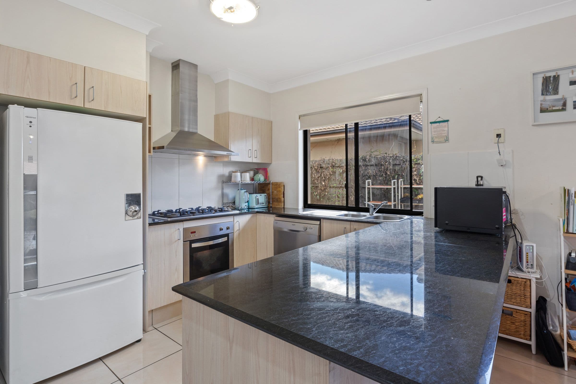 34 Deepak Drive, Pimpama QLD 4209, Pimpama - Thumbnail 4