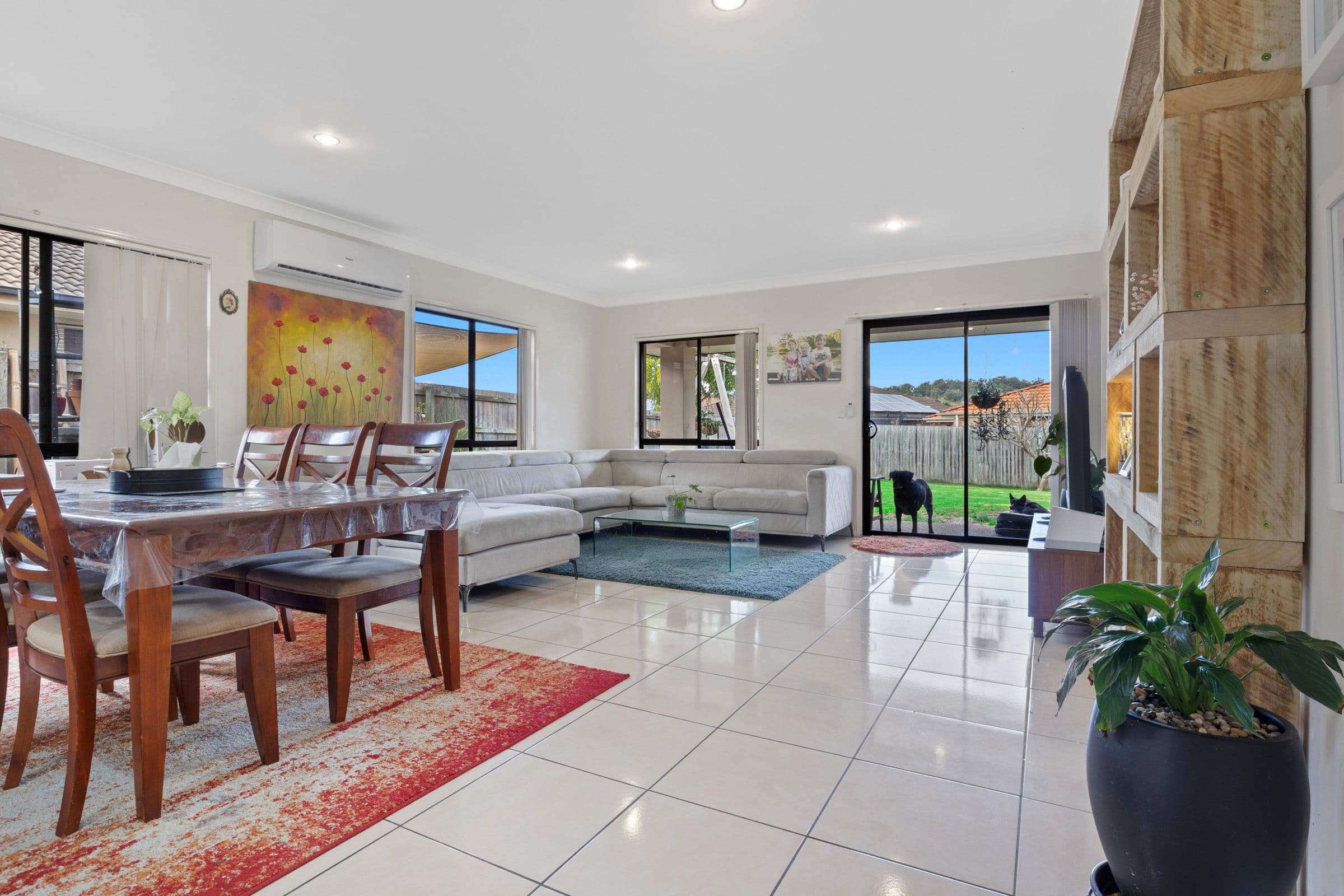 34 Deepak Drive, Pimpama QLD 4209, Pimpama - Thumbnail 5