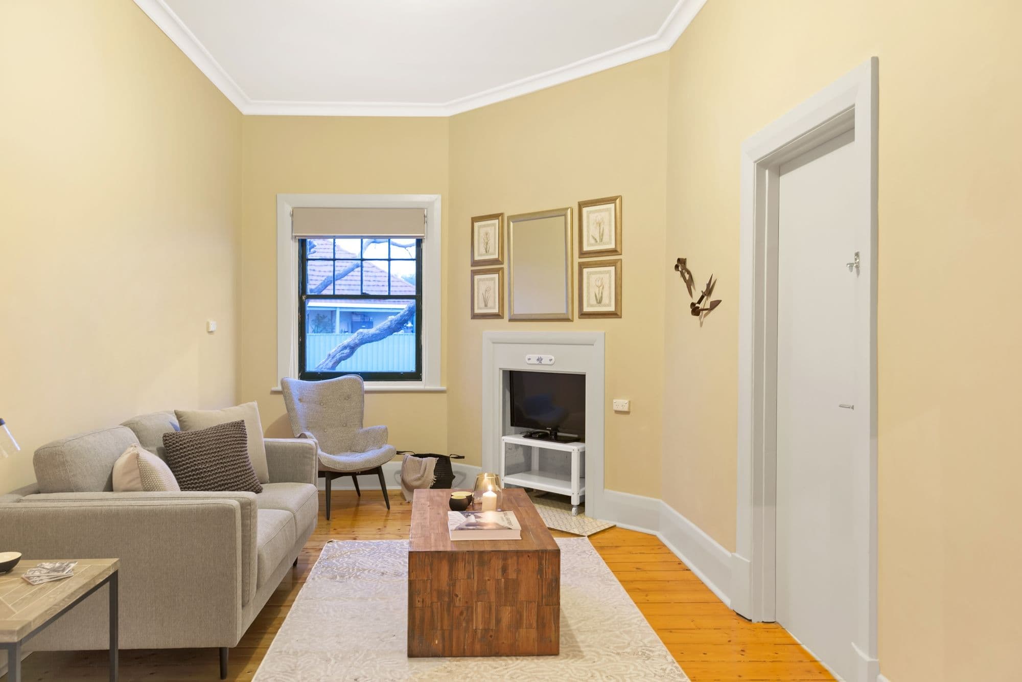 539 Military Road, Largs North SA 5016, Largs North - Thumbnail 7