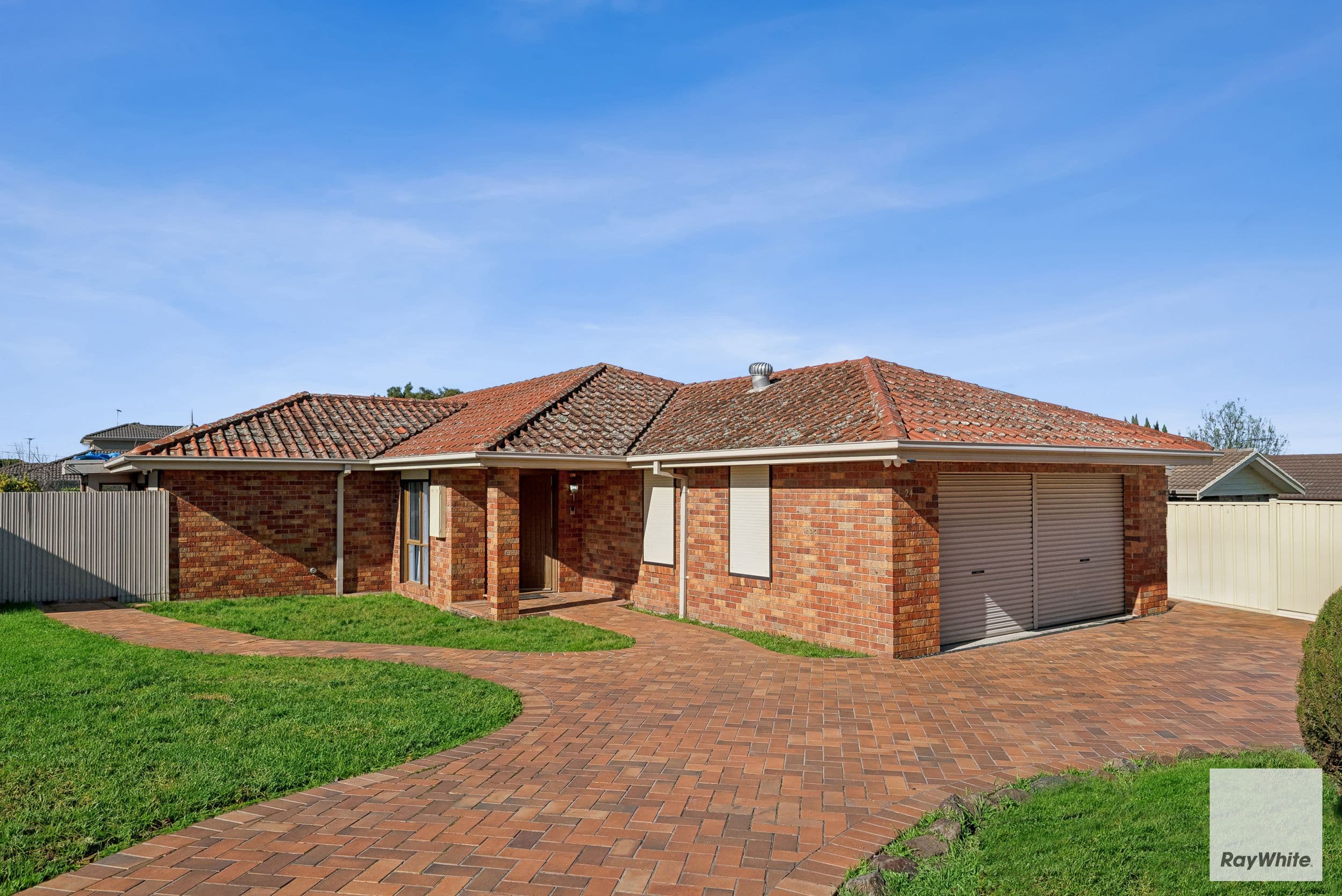 24 Albert Road, Sydenham VIC 3037, Sydenham - Image 1