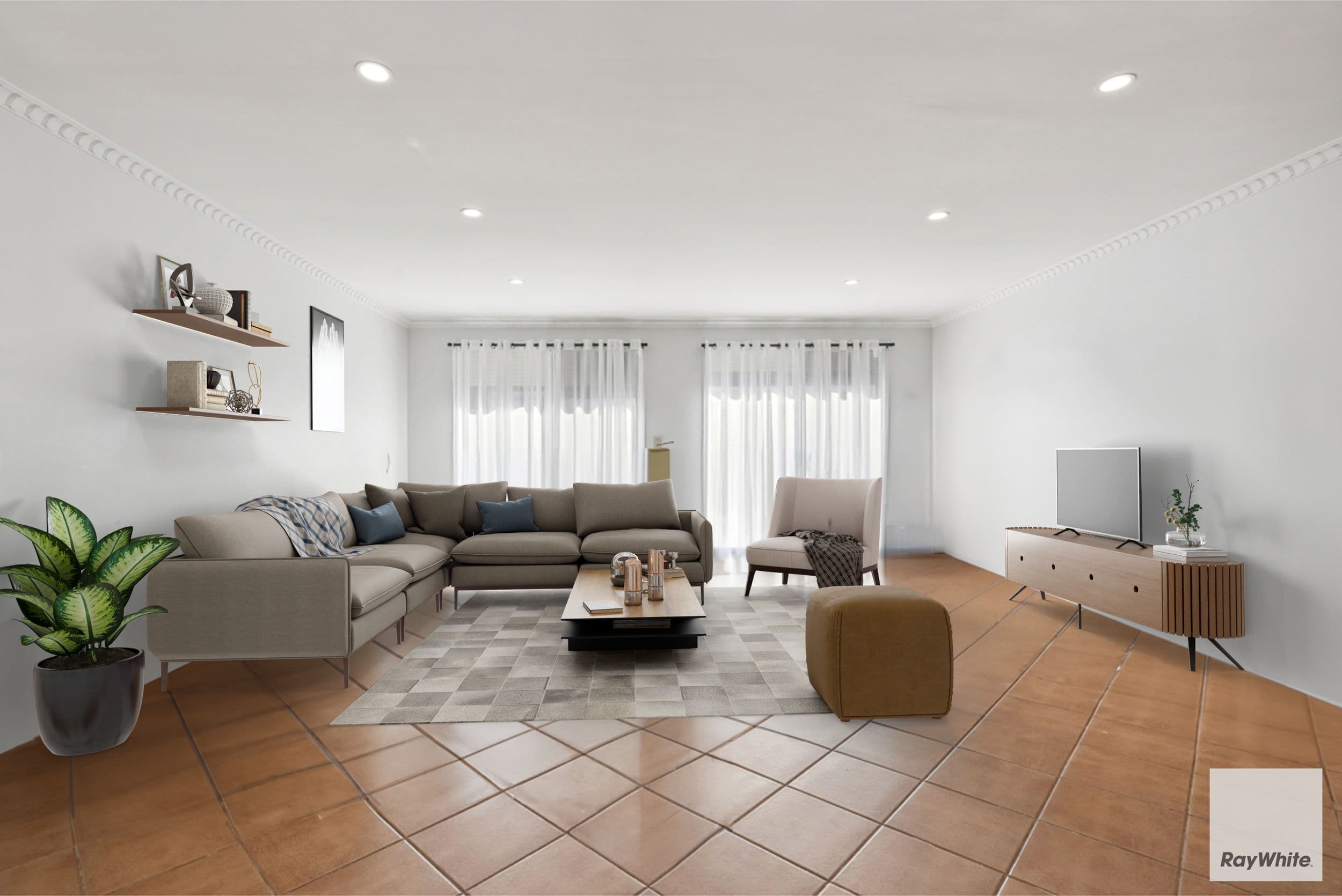 24 Albert Road, Sydenham VIC 3037, Sydenham - Thumbnail 2