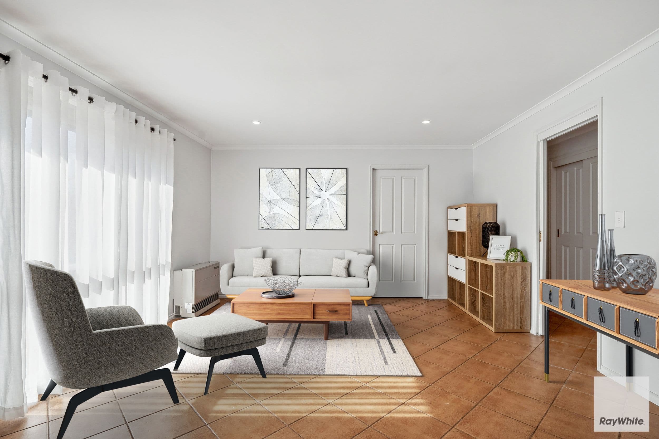 24 Albert Road, Sydenham VIC 3037, Sydenham - Thumbnail 7