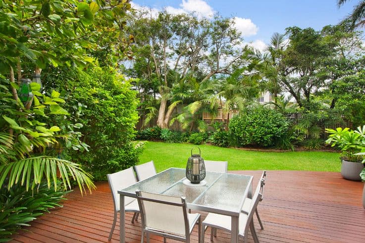 10 Lillie Street, NORTH CURL CURL NSW 2099, North Curl Curl - Thumbnail 4
