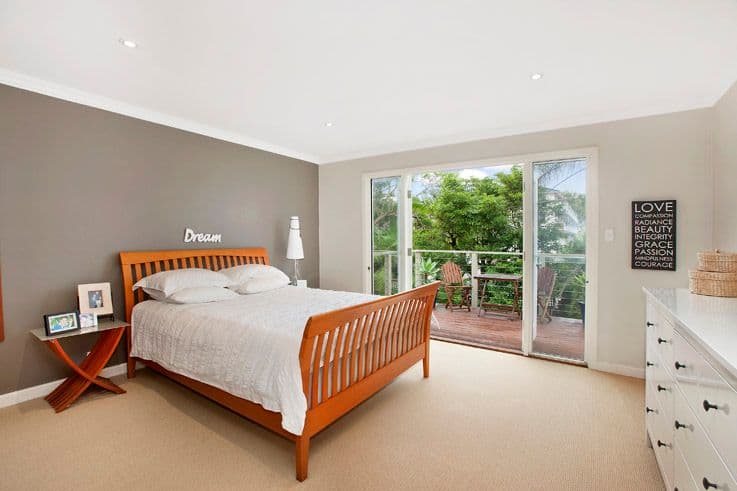 10 Lillie Street, NORTH CURL CURL NSW 2099, North Curl Curl - Thumbnail 5