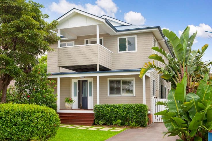 10 Lillie Street, NORTH CURL CURL NSW 2099, North Curl Curl - Thumbnail 6