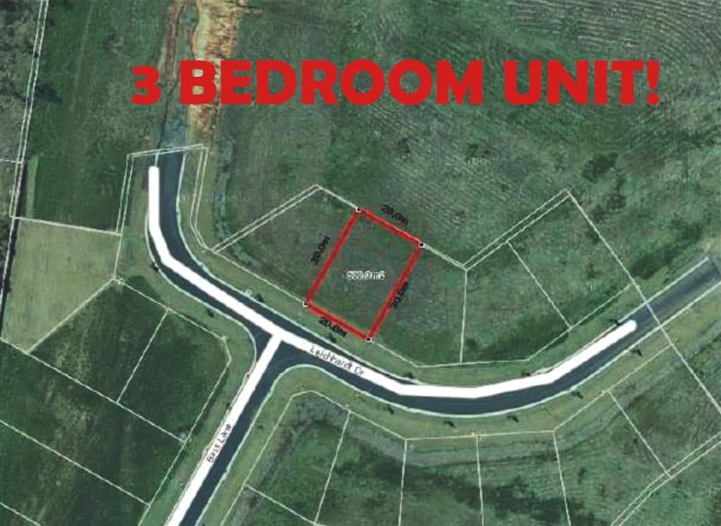 31 Leichhardt Drive, GRACEMERE QLD 4702, Gracemere - Thumbnail 2