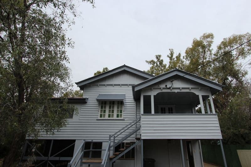 182 Alfred Street, Charleville QLD 4470, Charleville - Thumbnail 2