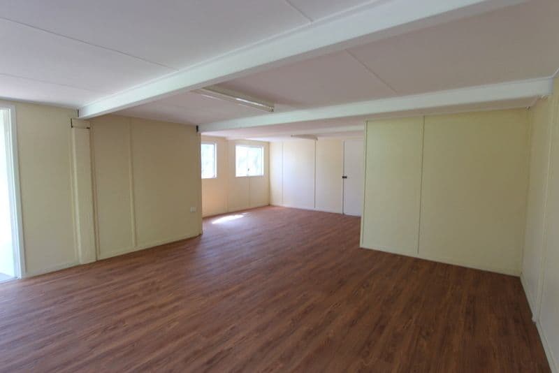 182 Alfred Street, Charleville QLD 4470, Charleville - Thumbnail 5