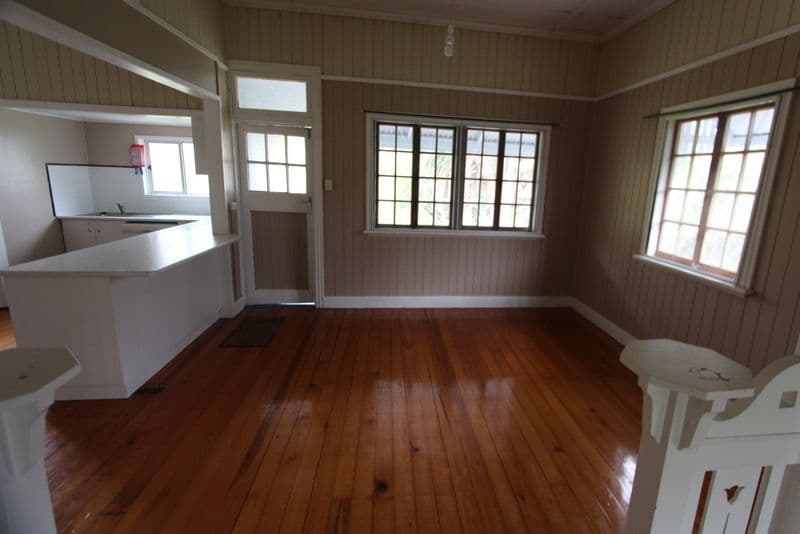 182 Alfred Street, Charleville QLD 4470, Charleville - Thumbnail 7