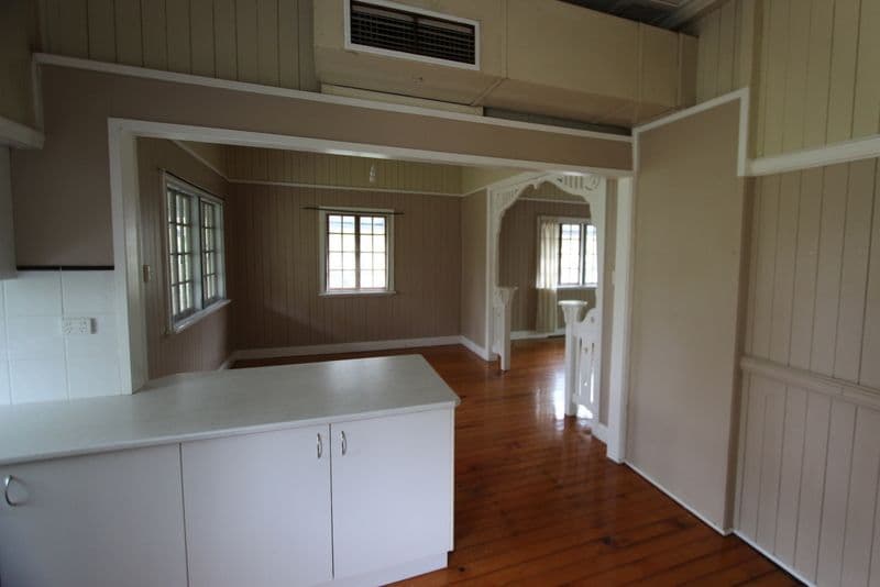 182 Alfred Street, Charleville QLD 4470, Charleville - Thumbnail 8