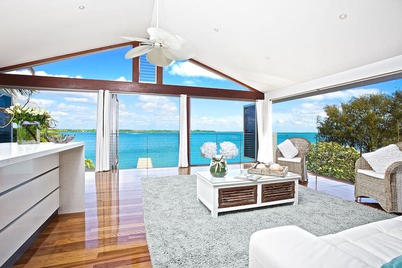 214 Shore Street North, CLEVELAND QLD 4163, Cleveland - Image 1