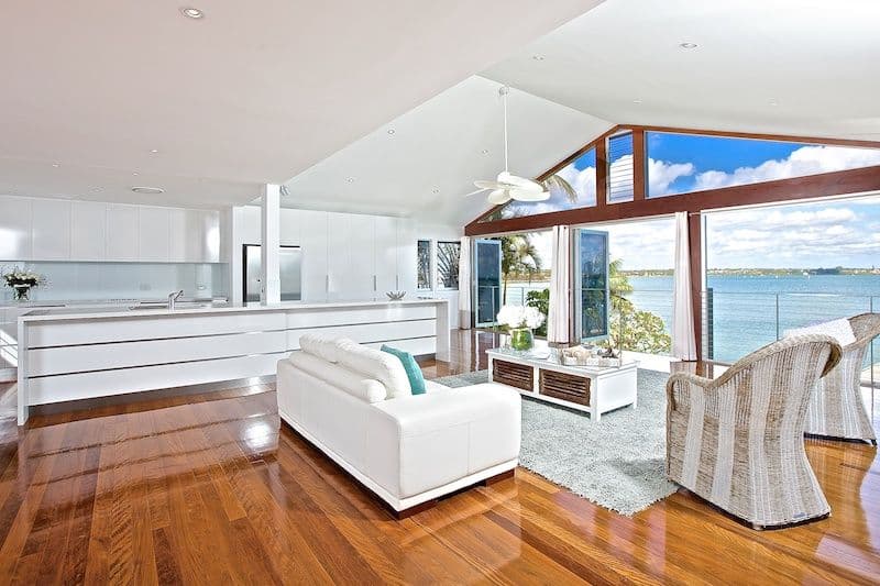 214 Shore Street North, CLEVELAND QLD 4163, Cleveland - Thumbnail 2