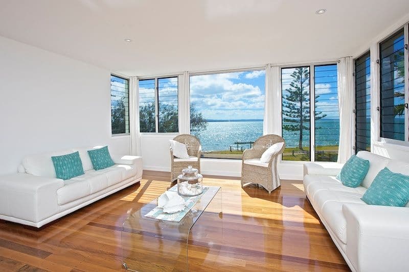214 Shore Street North, CLEVELAND QLD 4163, Cleveland - Thumbnail 3