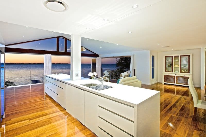 214 Shore Street North, CLEVELAND QLD 4163, Cleveland - Thumbnail 4