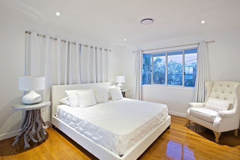 214 Shore Street North, CLEVELAND QLD 4163, Cleveland - Thumbnail 5