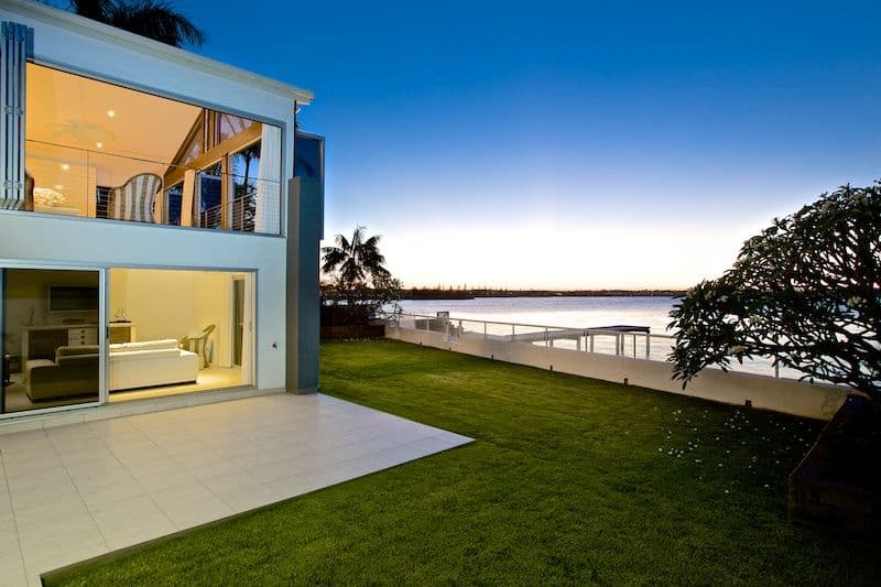 214 Shore Street North, CLEVELAND QLD 4163, Cleveland - Thumbnail 7