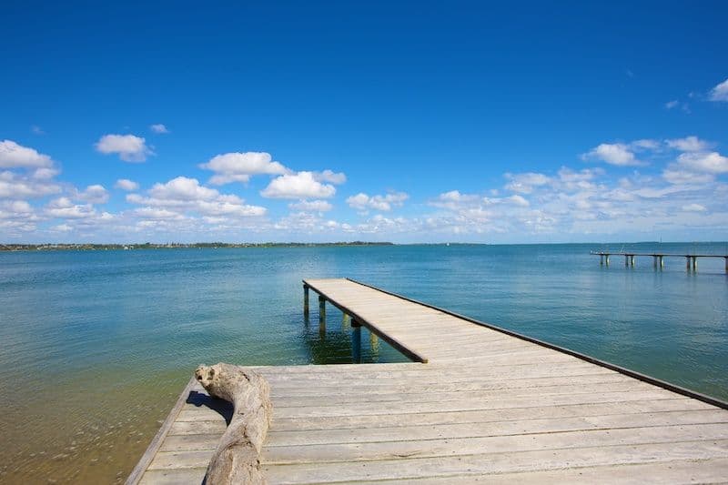 214 Shore Street North, CLEVELAND QLD 4163, Cleveland - Thumbnail 8