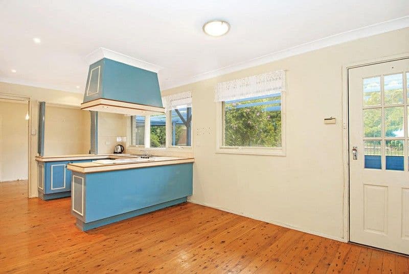 5 Palace Road, Baulkham Hills NSW 2153, Baulkham Hills - Thumbnail 3