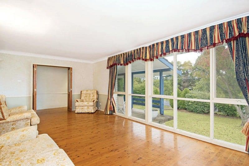 5 Palace Road, Baulkham Hills NSW 2153, Baulkham Hills - Thumbnail 4