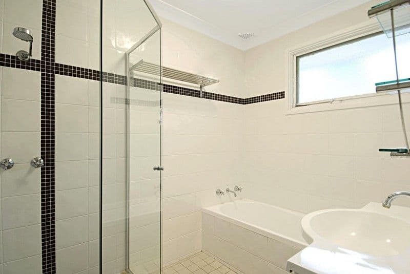 5 Palace Road, Baulkham Hills NSW 2153, Baulkham Hills - Thumbnail 5