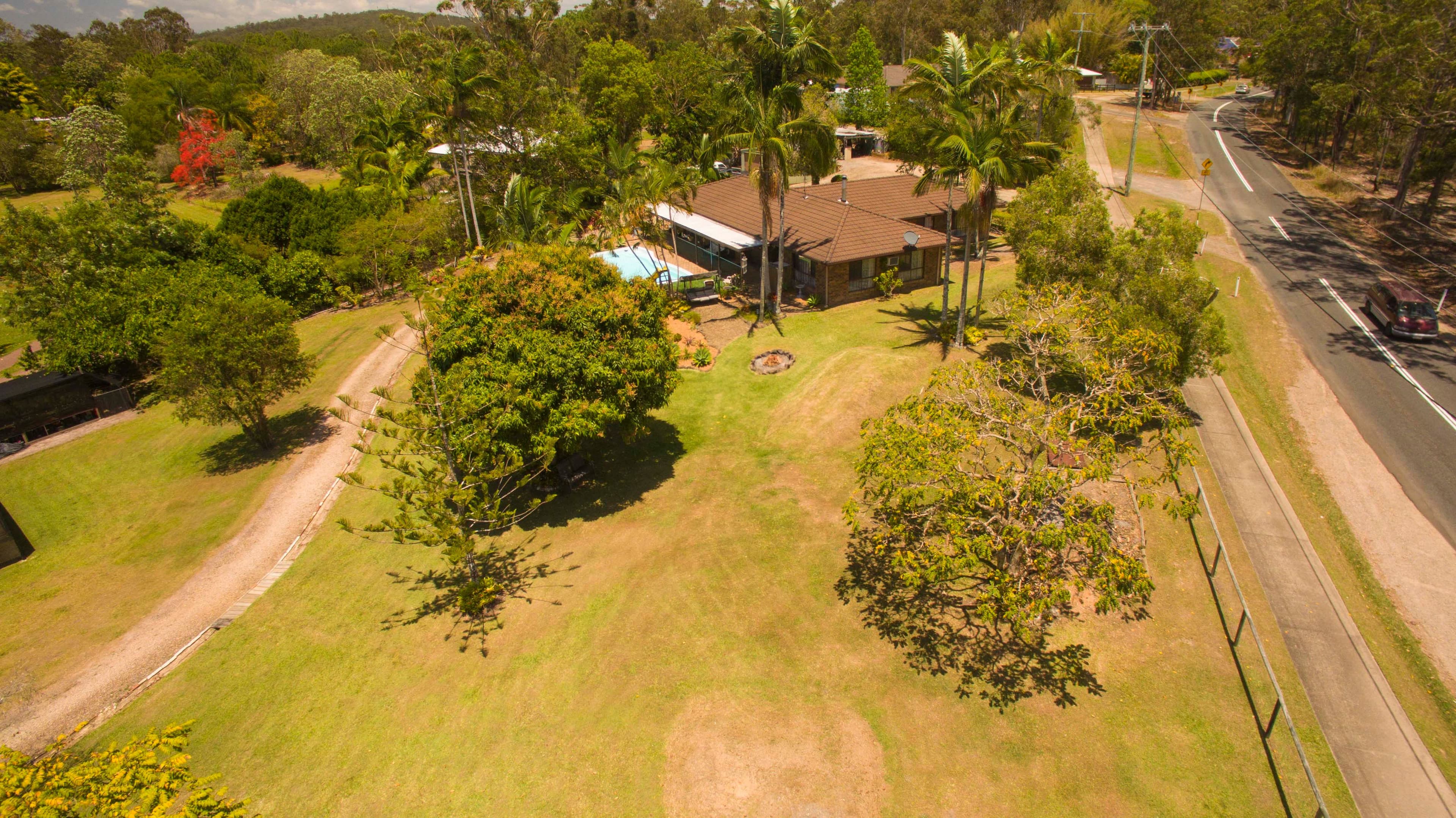 37 Ballantyne Court, Glenview QLD 4553, Glenview - Image 1
