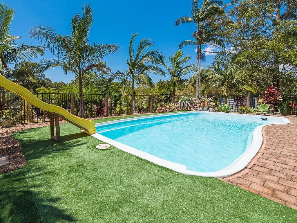 37 Ballantyne Court, Glenview QLD 4553, Glenview - Thumbnail 2