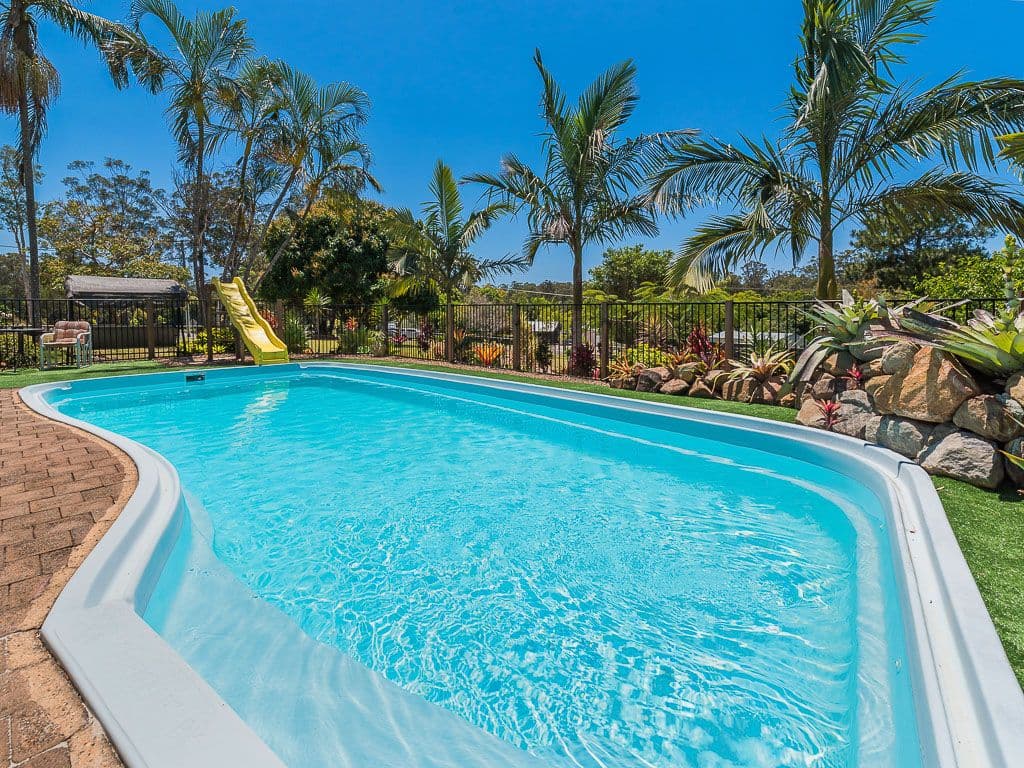 37 Ballantyne Court, Glenview QLD 4553, Glenview - Thumbnail 3