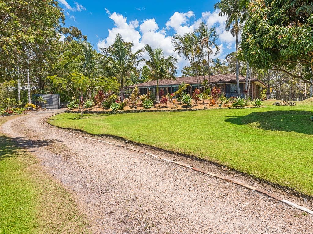 37 Ballantyne Court, Glenview QLD 4553, Glenview - Thumbnail 4